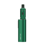 Vaptio Cosmo 2 Starterkit - Dark Green - Image 5