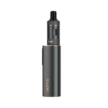Vaptio Cosmo 2 Starterkit - Grey