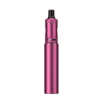 Vaptio Cosmo 2 Starterkit - Hot Pink - Image 2