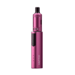 Vaptio Cosmo 2 Starterkit - Hot Pink - Image 3
