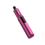 Vaptio Cosmo 2 Starterkit - Hot Pink - Image 4