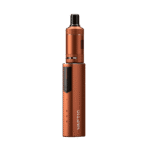 Vaptio Cosmo 2 Starterkit - Orange - Image 2