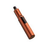 Vaptio Cosmo 2 Starterkit - Orange - Image 3