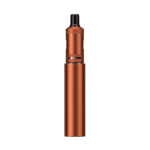 Vaptio Cosmo 2 Starterkit - Orange - Image 4