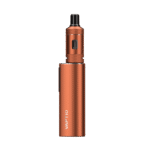 Vaptio Cosmo 2 Starterkit - Orange - Image 5