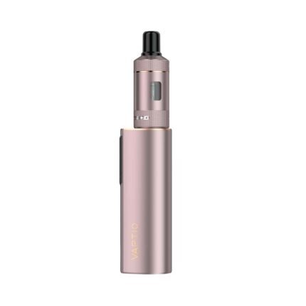 Vaptio Cosmo 2 Starterkit - Pink
