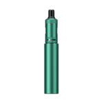 Vaptio Cosmo 2 Starterkit - Teal Green - Image 2