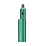 Vaptio Cosmo 2 Starterkit - Teal Green