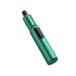 Vaptio Cosmo 2 Starterkit - Teal Green - Image 3