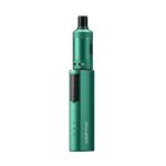 Vaptio Cosmo 2 Starterkit - Teal Green - Image 4