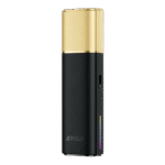 Voopoo Argus Klyc Pod Kit - Black & Gold - Image 2
