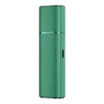 Voopoo Argus Klyc Pod Kit - Moss Green - Image 2