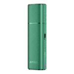 Voopoo Argus Klyc Pod Kit - Moss Green - Image 3