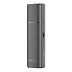 Voopoo Argus Klyc Pod Kit - Mystic Gray - Image 2