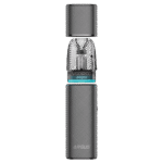 Voopoo Argus Klyc Pod Kit - Mystic Gray