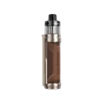 Voopoo Argus Pro 2 Pod Kit Cocoa Brown - Image 2