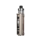 Voopoo Argus Pro 2 Pod Kit Cocoa Brown