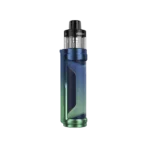 Voopoo Argus Pro 2 Pod Kit Lake Blue - Image 2