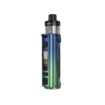 Voopoo Argus Pro 2 Pod Kit Lake Blue