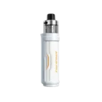 Voopoo Argus Pro 2 Pod Kit Pearl White - Image 2