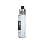 Voopoo Argus Pro 2 Pod Kit Pearl White