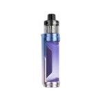 Voopoo Argus Pro 2 Pod Kit Sky Purple - Image 2