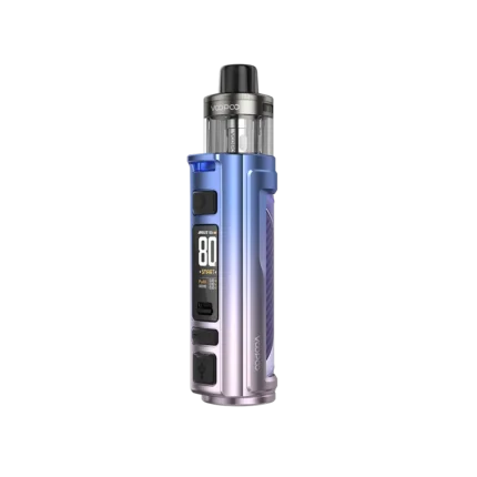 Voopoo Argus Pro 2 Pod Kit Sky Purple