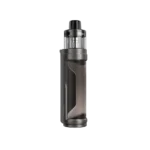Voopoo Argus Pro 2 Pod Kit Space Grey - Image 2