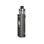Voopoo Argus Pro 2 Pod Kit Space Grey - Image 3