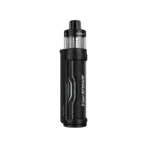 Voopoo Argus Pro 2 Pod Kit Spray Black - Image 2