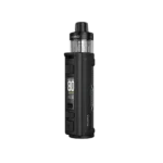 Voopoo Argus Pro 2 Pod Kit Spray Black - Image 3
