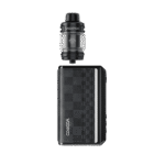 Voopoo Drag 5 Kit Black - Image 2