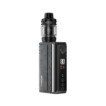 Voopoo Drag 5 Kit Black - Image 3