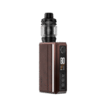 Voopoo Drag 5 Kit Gradient Brown - Image 2