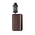 Voopoo Drag 5 Kit Gradient Brown - Image 3