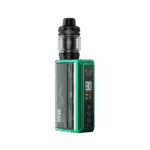 Voopoo Drag 5 Kit Green - Image 2