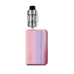 Voopoo Drag 5 Kit Sakura Pink - Image 2