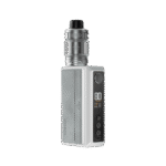 Voopoo Drag 5 Kit Silver - Image 2