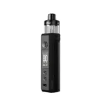 Voopoo Drag X2 Kit Spray Black - Image 4