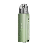 Voopoo Vinci E80 Pod Kit - Green - Image 2