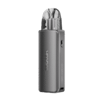 Voopoo Vinci E80 Pod Kit - Metal Gray - Image 2