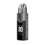 Voopoo Vinci E80 Pod Kit - Metal Gray