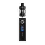 Voopoo VINCI Spark 100 Kit - Black - Image 2