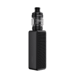 Voopoo VINCI Spark 100 Kit - Black - Image 3