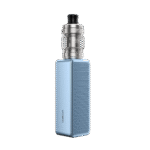 Voopoo VINCI Spark 100 Kit - Blue - Image 2