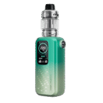 Voopoo Vinci Spark 220 Kit Spring Green