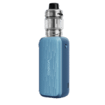 Voopoo Vinci Spark 220 Kit Starlit Blue - Image 3