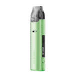 Voopoo VMate PRO 2 Pod Kit - Fresh Green - Image 4