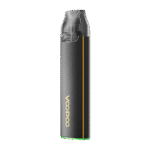 Voopoo VMate PRO 2 Pod Kit - Gilt Black - Image 2