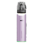 Voopoo VMate PRO 2 Pod Kit - Lavender - Image 2